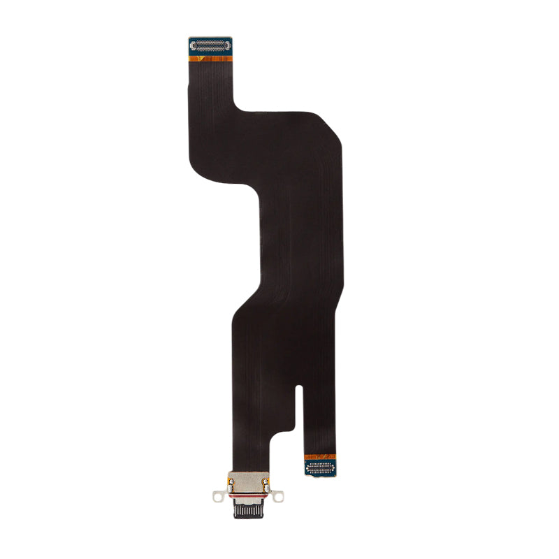 Charging Port Flex Replacement for Galaxy Z Fold7 5G