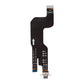 Charging Port Flex Replacement for Galaxy Z Fold7 5G
