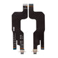 Charging Port Flex Replacement for Galaxy Z Fold7 5G