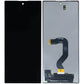 FRONT LCD Touch Screen Assembly Galaxy Z Fold7 5G