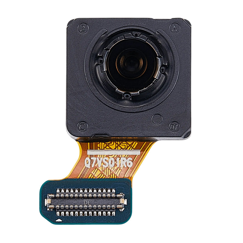 Front Camera Flex Replacement for Galaxy Z Fold7 5G