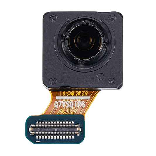 Front Camera Flex Replacement for Galaxy Z Fold7 5G