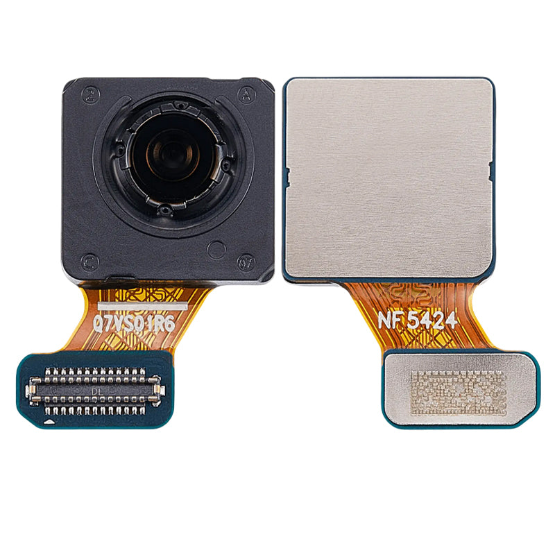 Front Camera Flex Replacement for Galaxy Z Fold7 5G