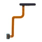 Power Button Flex for Galaxy Z Fold7 5G