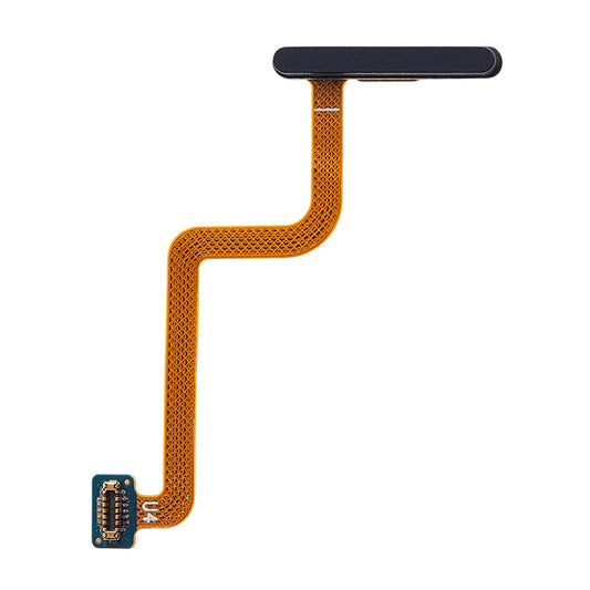 Power Button Flex for Galaxy Z Fold7 5G