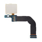 Sim Reader Flex Replacement for Galaxy Z Fold7 5G