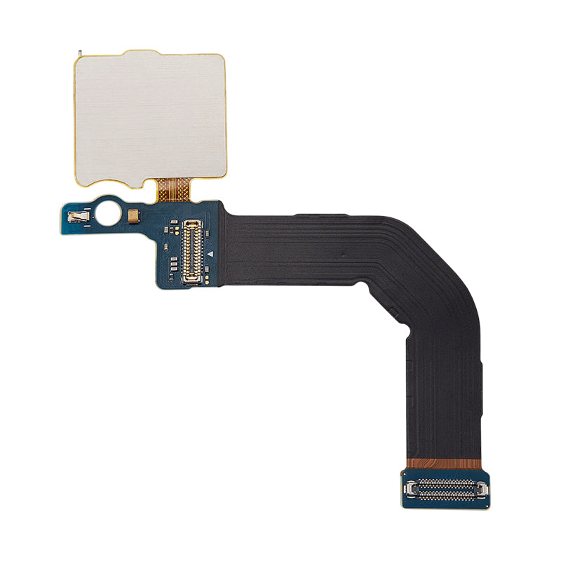 Sim Reader Flex Replacement for Galaxy Z Fold7 5G
