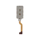 Vibration Motor for Galaxy Z Fold7 5G