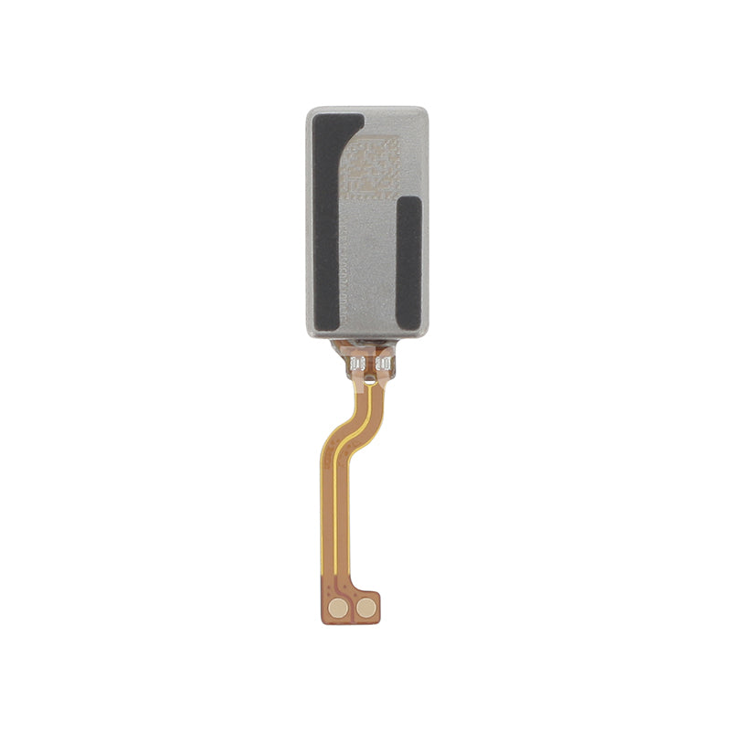 Vibration Motor for Galaxy Z Fold7 5G