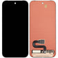 LCD Touch Screen Assembly Replacement (Service Pack) for Google Pixel 10