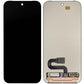 LCD Touch Screen Assembly Replacement (Service Pack) for Google Pixel 10 Pro