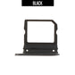 Google Pixel 10 Pro Sim Card tray- Black