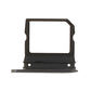 Google Pixel 10 Pro Sim Card tray- Black