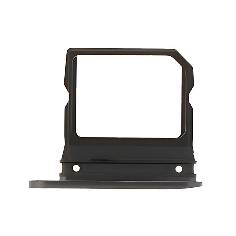 Google Pixel 10 Pro Sim Card tray- Black
