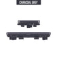 Google Pixel 7A Power Volume Button Set