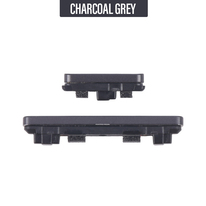 Google Pixel 7A Power Volume Button Set