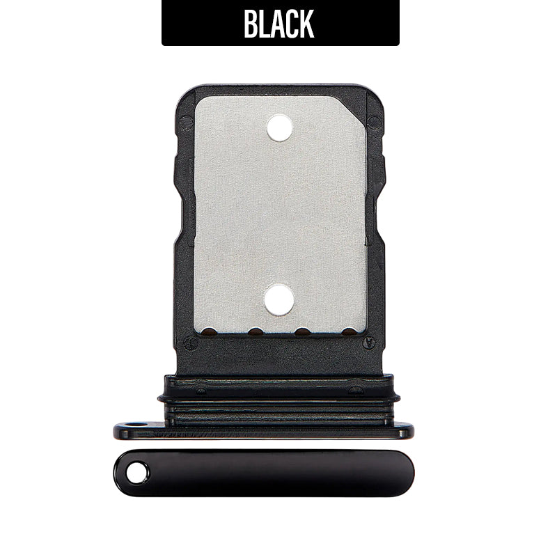 Sim Card Tray Replacement for Google Pixel 9A