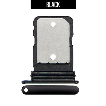 Sim Card Tray Replacement for Google Pixel 9A