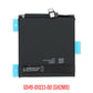 Battery Replacement For Google Pixel 9 Pro XL