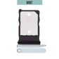 Sim Card Tray Replacement for Google Pixel 9
