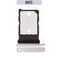 Sim Card Tray Replacement for Google Pixel 9