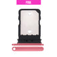 Sim Card Tray Replacement for Google Pixel 9A