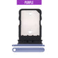 Sim Card Tray Replacement for Google Pixel 9A