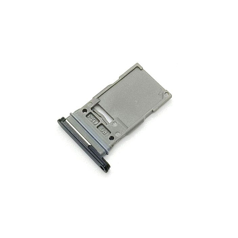 Sim Card Tray For Galaxy S23/ S23 Plus