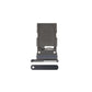 Sim Card Tray For Galaxy S23 Ultra