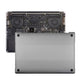 Bottom Cover Case for Macbook Pro Retina 16 inch A2141 EMC3347 (2019)