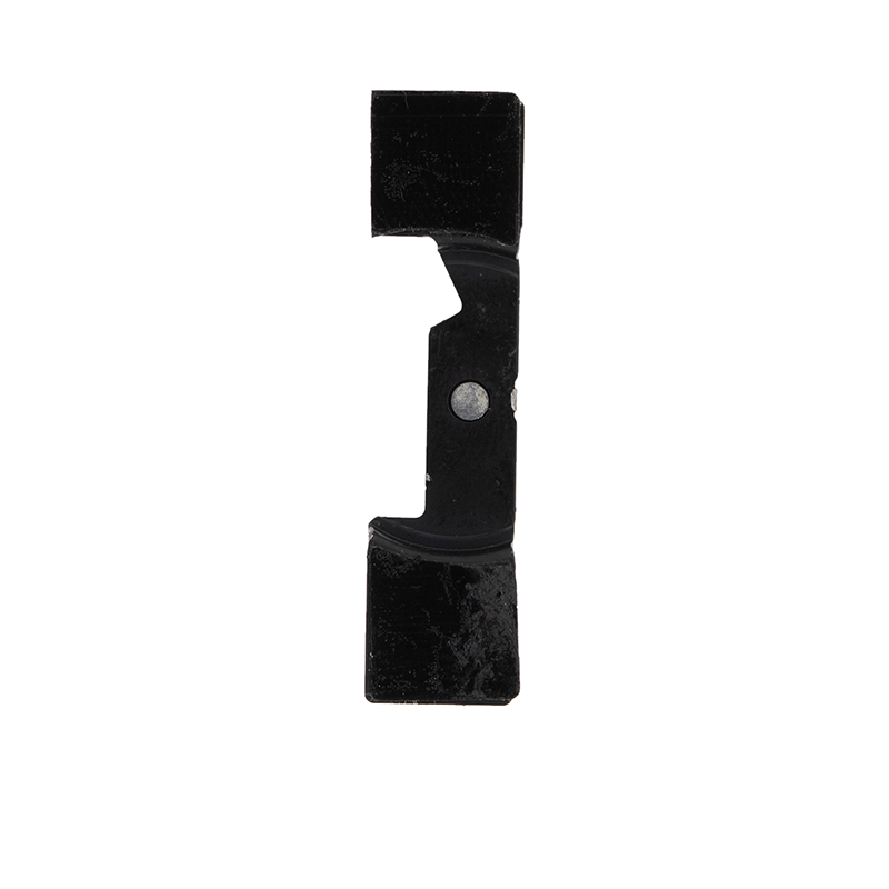 Home Button Bracket Replacement for iPad Pro 12.9 2nd Gen – JS Tech