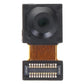 Front Camera Flex for Huawei Y5 2019