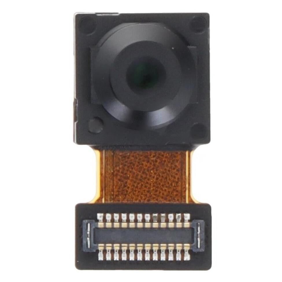 Front Camera Flex for Huawei Y5 2019