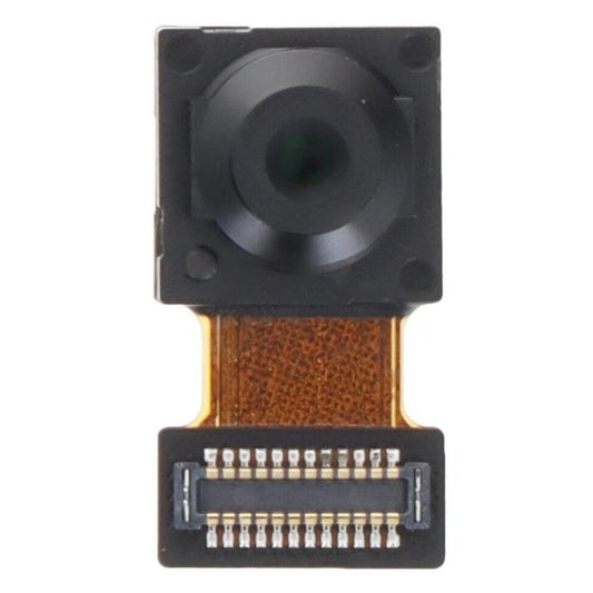 Front Camera Flex for Huawei Y5 2019