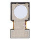 Front Camera Flex for Huawei Y5 2019