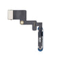 Power Button Flex for iPad 10th Gen/ 11th Gen