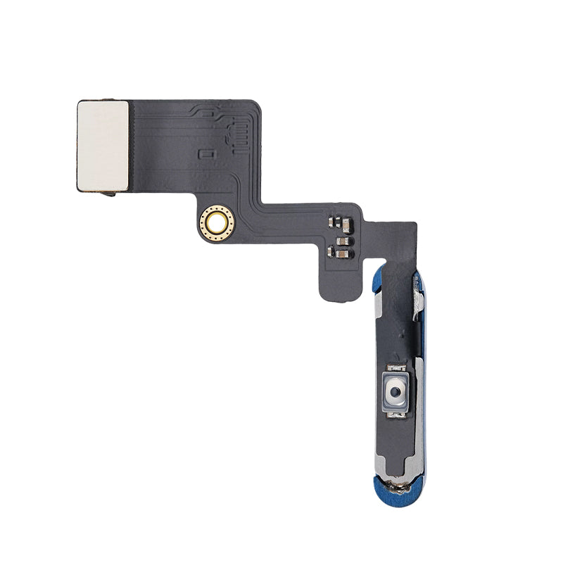 Power Button Flex for iPad 10th Gen/ 11th Gen