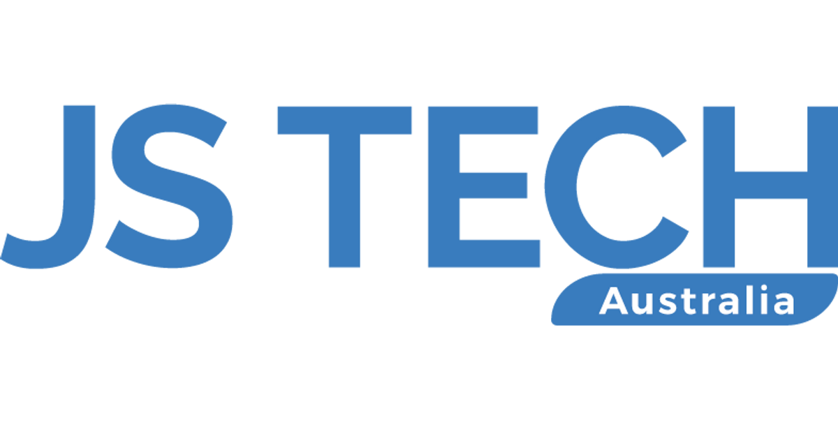 iPhone 17 Series – JS Tech