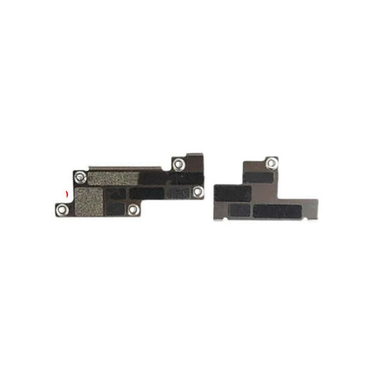 LCD Flex + Battery Flex Metal Holder for iPhone 12 Mini