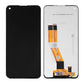 LCD Digitizer Screen Assembly for Galaxy A11 2020 A115