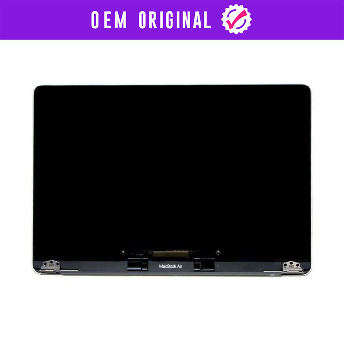 OEM Original LCD Screen Display Assembly Replacement for Macbook Air 13" A1932 ( Late 2018 )