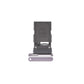 Sim Card Tray For Galaxy S23/ S23 Plus