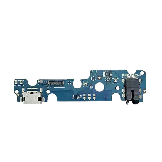 Charging Port Flex with Board for Lenovo Tab M9 (TB310)