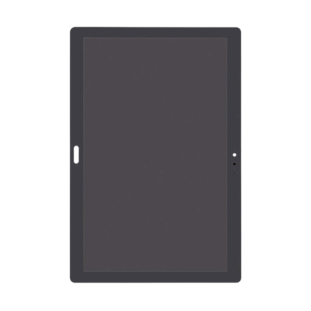 LCD Touch Screen Assembly for Lenovo P10 (TB-X705)