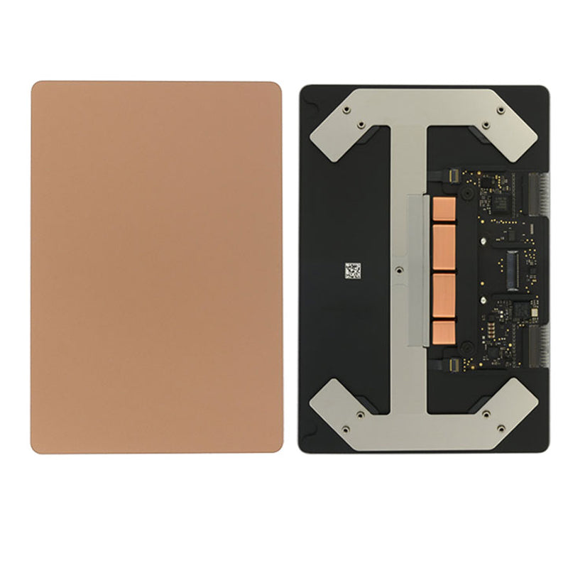 Trackpad Replacement For Macbook Air Retina A2337
