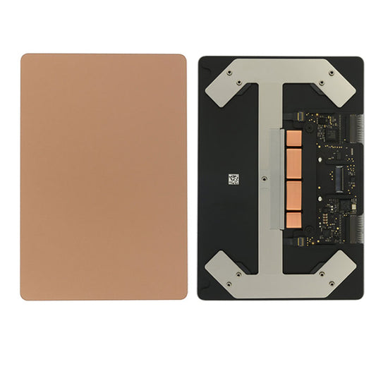 Trackpad Replacement For Macbook Air Retina A2337