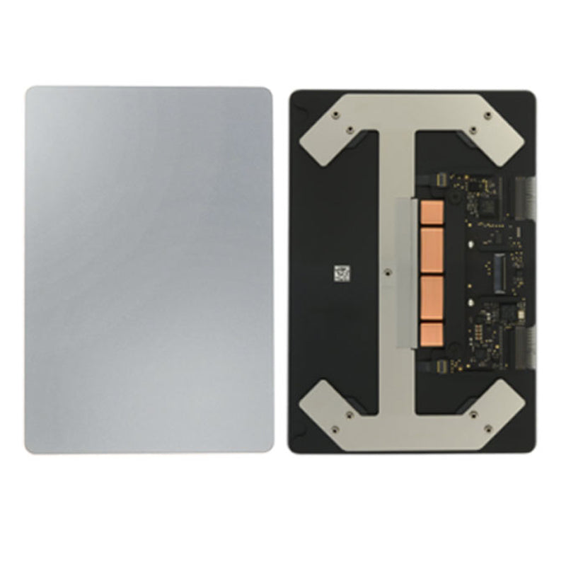Trackpad Replacement For Macbook Air Retina A2337