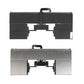 Battery Replacement For MacBook Air 15 A3114/ A2941/ A3241 (A2797)