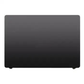 LCD Screen Display Assembly Complete Replacement for Macbook Pro 14 A3185- (2024) Space Black