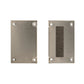 Mainboard Metal Plate For iPad Pro 12.9 2nd Gen